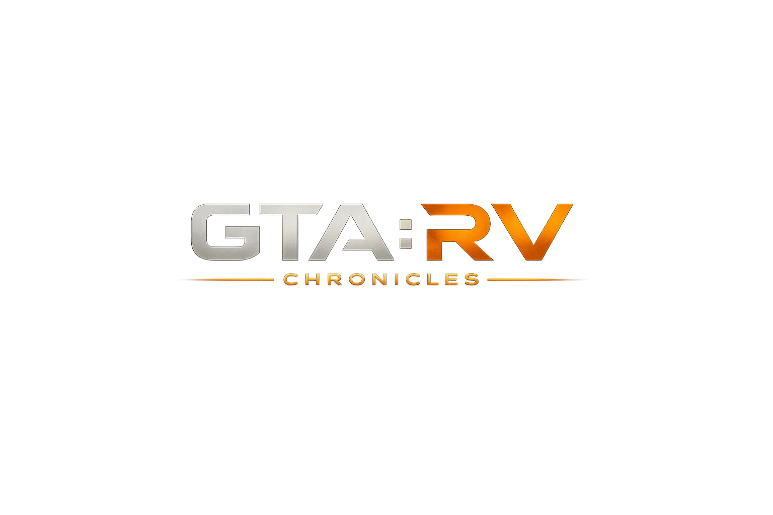 GTA:RV Chronicles